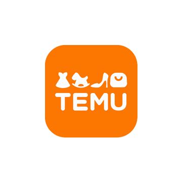 temu rücksendung|Temu 